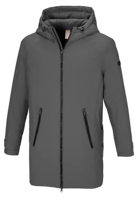 Produktbild von Pikeur HW23 Parka Herren