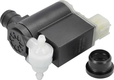 Produktbild von MEYLE Waschwasserpumpe für HYUNDAI i10 (PA) 37-14 870 0005