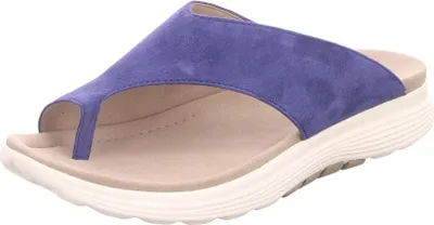 Produktbild von Gabor Komfort Sandalen für Damen