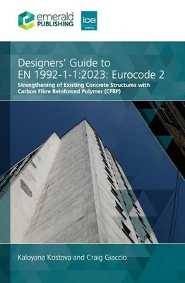 Immagine prodotto di Designers'' Guide to En 1992-1-1