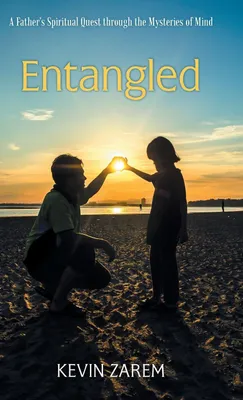 Produktbild von Entangled