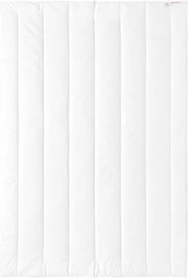 Produktbild von Centa-Star SPORT LINE SOLO-BETT Grösse 135/140 X 200 cm Farbe WEISS