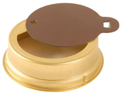 Obrázok produktu pre Sparring pre horák B 25