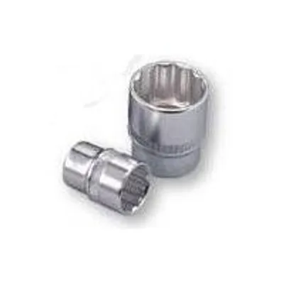 Produktbild von ASTA Kraft-Stecknuss 522206 25mm