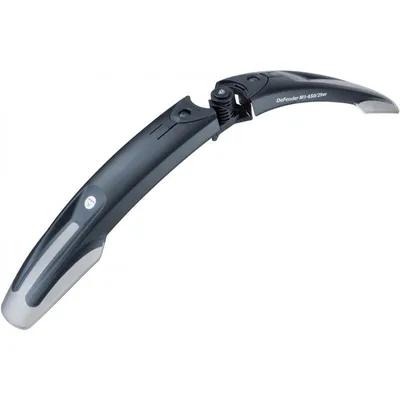 Obrázok produktu pre Blatník Topeak Defender M1 – predný (27,5–29) TC9639