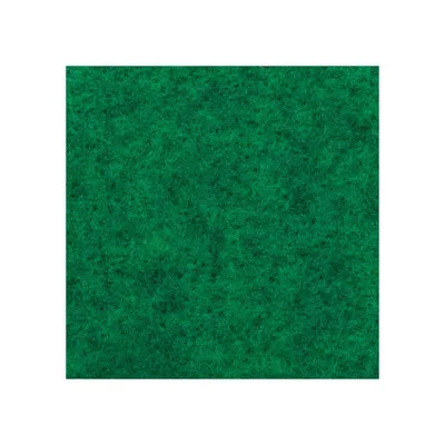 Image de Tapis Vert Pour Intérieur Et Extérieur Effet Fausse Pelouse H.200 Cmx25 Mt