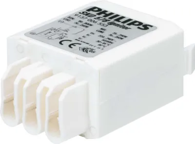 Produktbild von Philips SKD 578 220-240V 50/60Hz, Weiß, AC, 220-240 V, 50 - 60 Hz, 28 g, 1 Stück(e)
