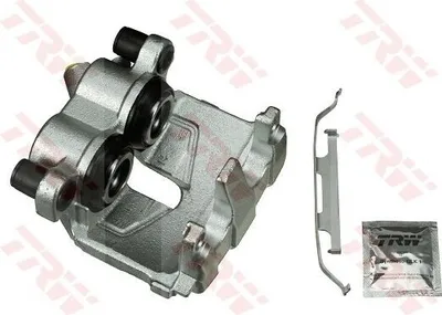 Obrázek produktu pro Brzdový třmen BRAKE CALLIPER FRONT RIGHT