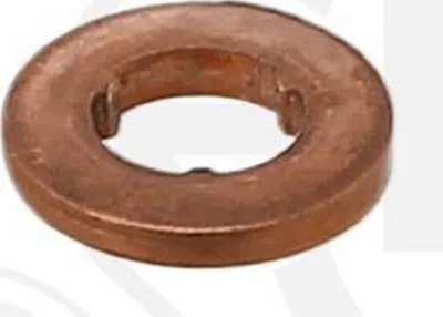 Immagine prodotto di Dichtring, Düsenhalter