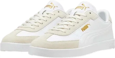 Produktbild von Puma Sneakers 397447-06 in White color size 45