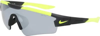 Immagine prodotto di Occhiali Nike ev24005