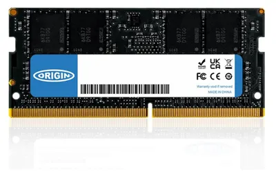 Immagine prodotto di Origin Storage 85538 Glasfaserkabel 20 m LC SC OFNR OM3 Türkis (OM16G43200SO2RX8NE12)