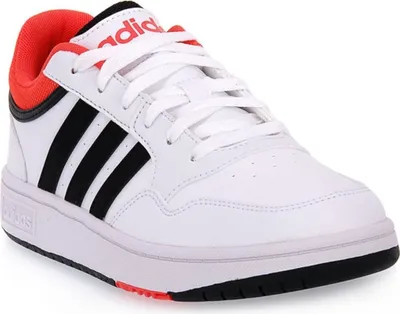 Produktbild von Adidas Sneakers GZ9673 in White color size 38