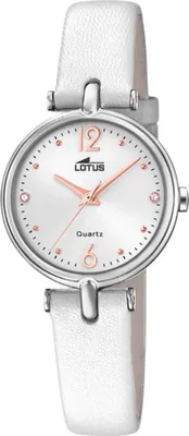 Produktbild von Lotus - 18458/A - Armbanduhr - Damen