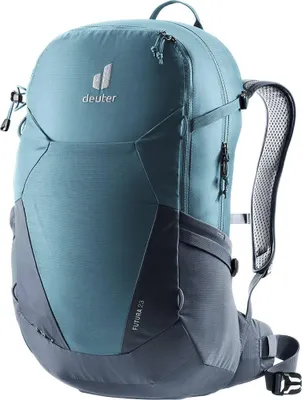 Zdjęcie produktu dla Plecak Deuter Futura 23 atlantic-ink