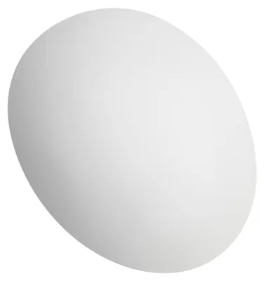 Immagine prodotto di LAUFEN Alessi one Couvercle durinoir, sans dispositif dabaissement automatique, H8949717570001, H8949717570001