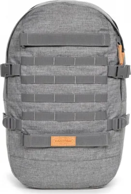 Obrázek produktu pro Batohy Eastpak Floid Tact L Cs EK00024F0B3