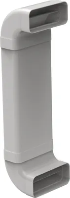 Produktbild von Faber Dunstabzugshaube-Zubehörteil 112.0540.782