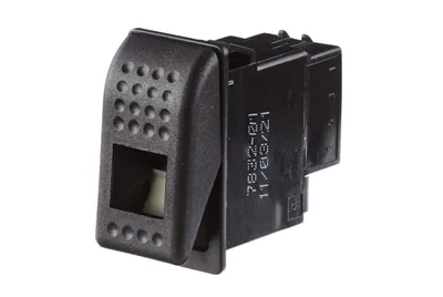 Immagine prodotto di Interruttore HELLA 6EH 007 832-011