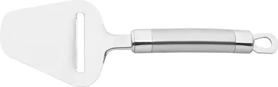 Produktbild von EXQUISITE Käsehobel, 24,7 cm, Edelstahl rostfrei
