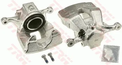 Produktbild von TRW Bremssattel für MINI Countryman (R60) Ø54mm BHW977E