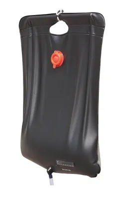 Obrázek produktu pro Bestway 58224, 20 l, Systém založený na gravitaci, 466 g