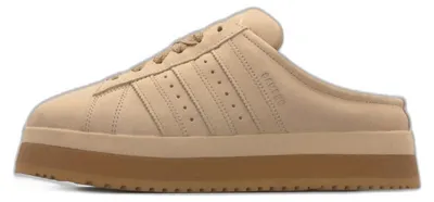 Zdjęcie produktu dla adidas Campus 00s WTR sneakersy buty męskie beżowe JR3732