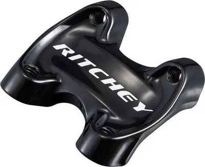 Obrázok produktu pre Ritchey WCS C260 predná časť riadidiel, 31,8 mm, Blatte, pre optimálne upevnenie riadidiel...