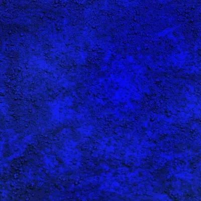 Zdjęcie produktu dla Jack White - No Name (LP)