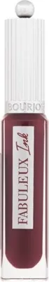 Productafbeelding van Bourjois - Fabuleux Ink, 3,5 ml