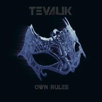 Produktbild von Tevalik: Own Rules