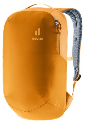 Produktbild von Deuter ProductName DE, Wandern, Bernstein, 15 l, 420 g, 250 mm, 430 mm