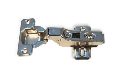 Produktbild von Blum 100° CLIP Scharniere 35mm ohne Feder Topfband Topfscharniere Topfbänder, Mittelanschlag