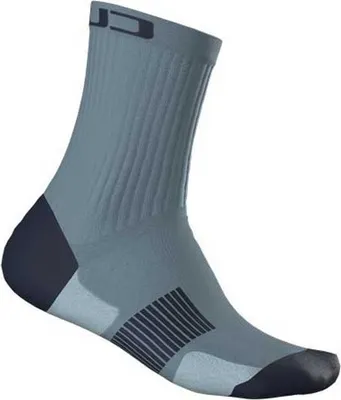Zdjęcie produktu dla Cube Artline Skarpety Niebieski EU 36-39 Mężczyźni, Kobiety Niebieski EU 36-39