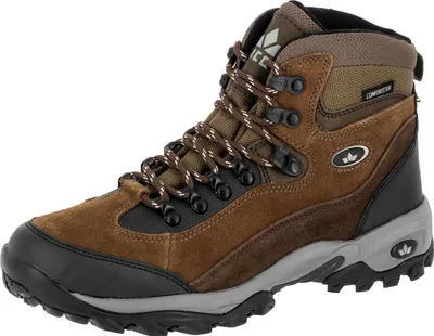 Produktbild von Trekkingstiefel Milan 43