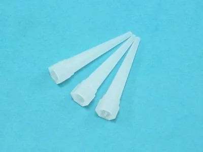 Produktbild von BSI 304 Modellbau-Zubehör