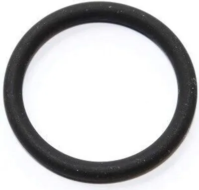 Produktbild von ELRING Dichtring 705.225 passend für MERCEDES-BENZ E-Klasse Limousine (W211) 2,5mm FPM (Fluor-Kautschuk) 20mm 25mm