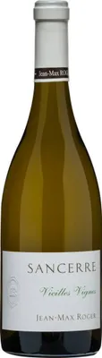 Produktbild von Cuvée Vieilles Vignes Sancerre AC 2021 Sancerre | Frankreich | 13% vol | 0,75 l