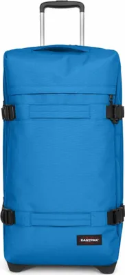 Image de Valises Eastpak EK0A5BA88Y1
