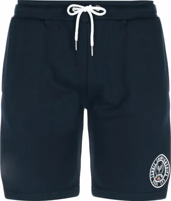 Zdjęcie produktu dla Szorty Ellesse SHM14230-429 dla Uni