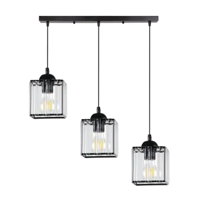 Zdjęcie produktu dla Lampa wisząca GLASSIA 33-21120 Candellux