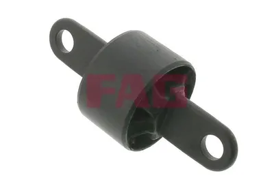 Produktbild von Lagerung Lenker für Längslenker für FORD Focus II Schrägheck (DA, HCP, DP) 829 0288 10 FAG