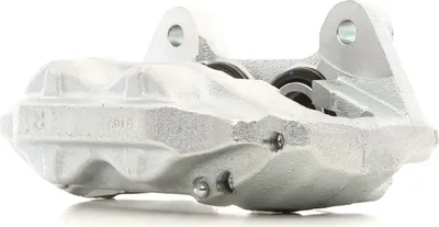 Produktbild von RIDEX Bremssattel Vorne Rechts Vorne für TOYOTA LAND CRUISER 100 (UZJ100) 78B1270
