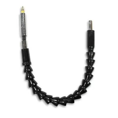 Obrázok produktu pre Flexibilný adaptér, 30 mm, STAYER
