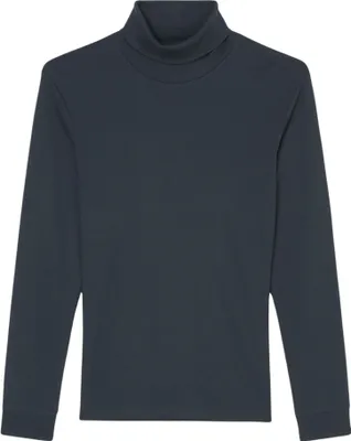 Produktbild von Marc O'Polo Rollneck Longsleeve Shirt Herren