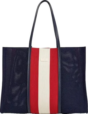 Immagine prodotto di Pepe Jeans Borsa a tracolla Gayatri Rosso Rosso Taglia unica