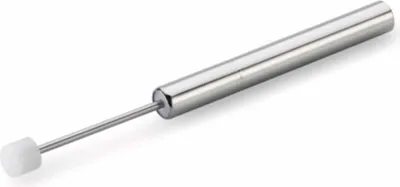 Produktbild von WESCO® Dämpfer für Kickmaster Junior