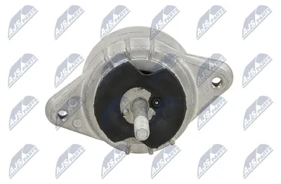 Produktbild von NTY Motorlager Links für PORSCHE PANAMERA ZPS-PS-002