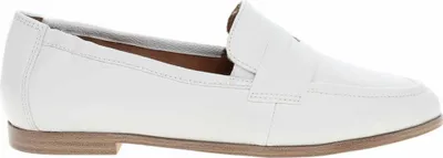 Produktbild von Tamaris 1 24210 42 100 (39/WHITE)