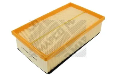 Produktbild von Luftfilter MAPCO 60056 passend für PEUGEOT 308 SW I (4E, 4H) Filtereinsatz